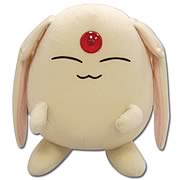 Tsubasa Mokona Plush